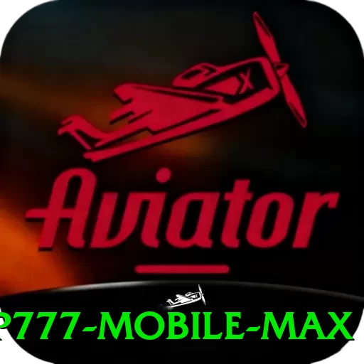ip777 Mobile Max - apk