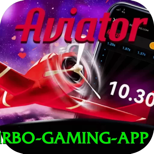 jjzz Turbo Gaming App - apk
