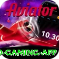 jjzz Turbo Gaming App