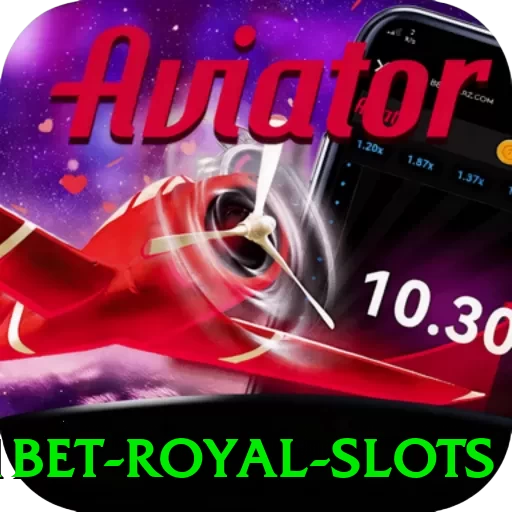 JM5gaH8bccNiKisC00001bet Royal Slots - app