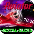 JM5gaH8bccNiKisC00001bet Royal Slots