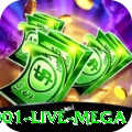 jogo001 Live Mega