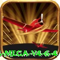 jogo7 Gaming Mega v4.6.4