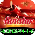 jzjz Jackpot Super v4.1.6