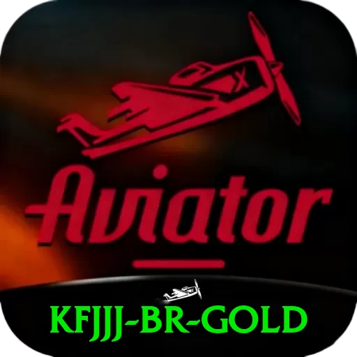 kfjjj BR Gold - app