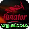 kfjjj BR Gold