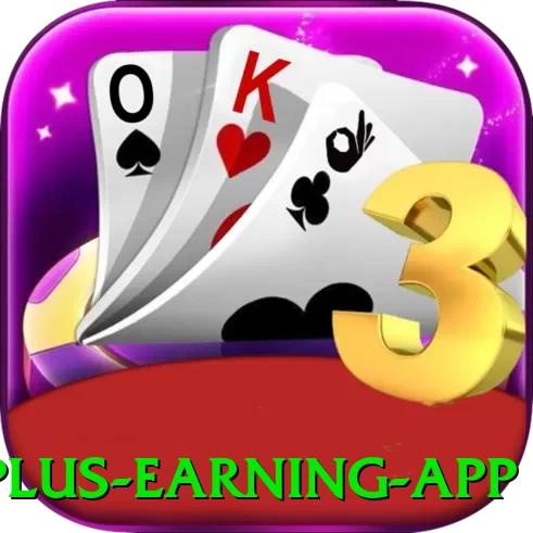 kk4 - Plus Earning App - go