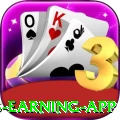 kk4 - Plus Earning App