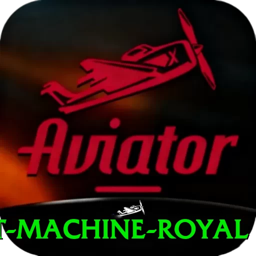 kkwin Slot Machine Royal - pro
