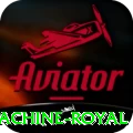 kkwin Slot Machine Royal