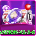 kw777 - Champion v2.3.6