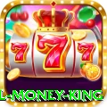 l567 - Real Money King