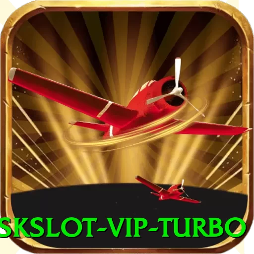 muskslot - VIP Turbo - apk