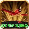 muskslot - VIP Turbo