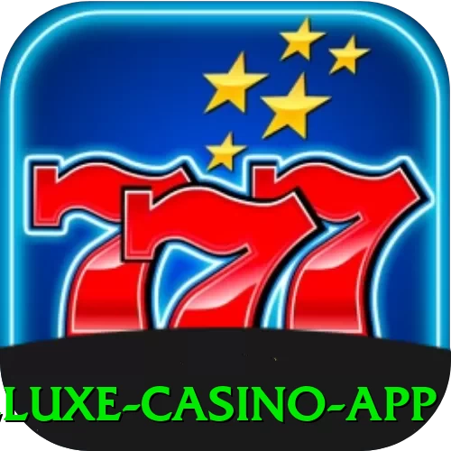 mx39 Deluxe Casino App - pro