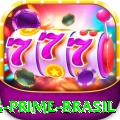 neypg Prime Brasil