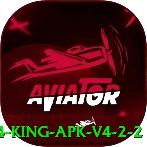 nn4 King APK v4.2.2 - pak