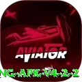 nn4 King APK v4.2.2