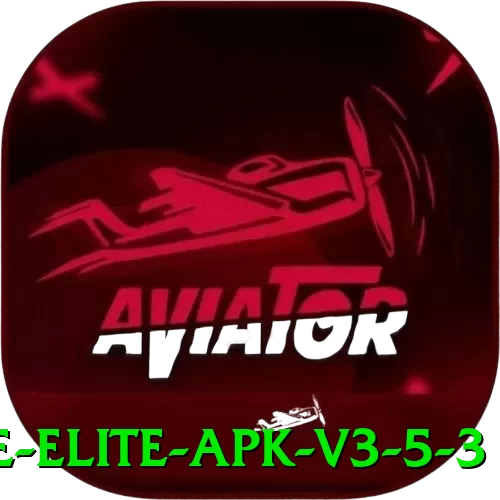 ola7game Elite APK v3.5.3 - go