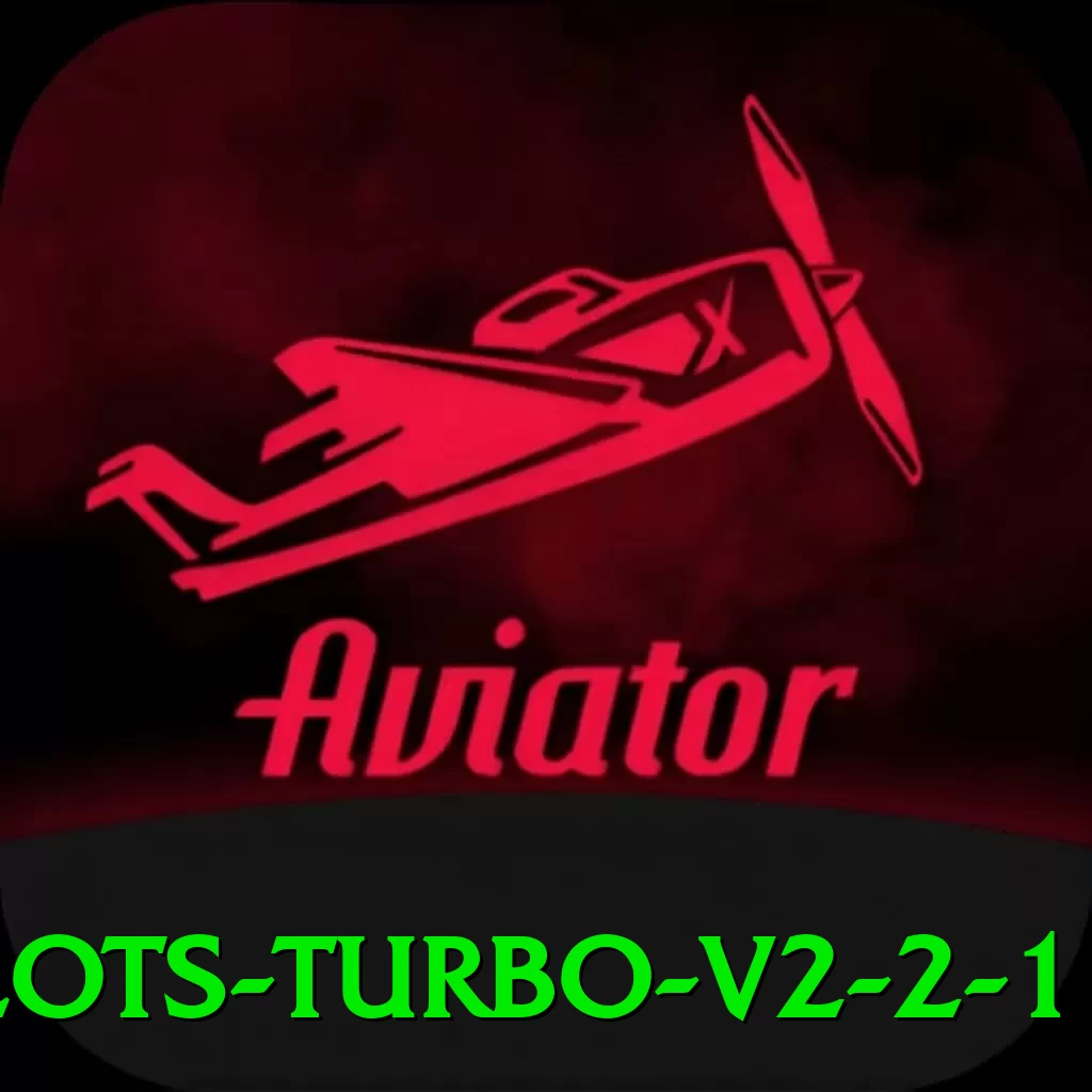 paperpg Slots Turbo v2.2.1 - pk