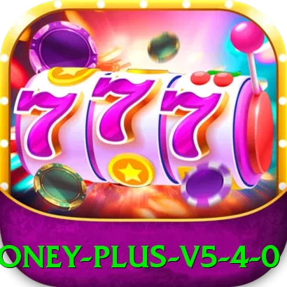 pg117 Money Plus v5.4.0 - go