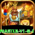 pgyes Jackpot Master v1.8.1
