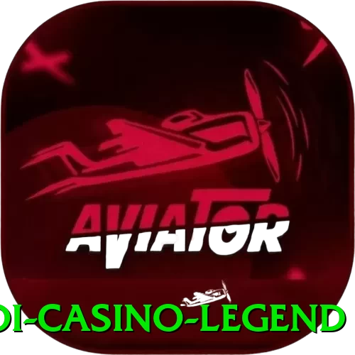 pppboi - Casino Legend - vip