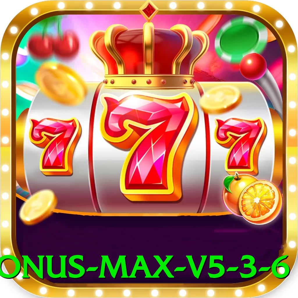 pujogos Bonus Max v5.3.6 - pro