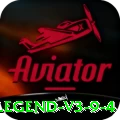 pvip - Legend v3.9.4