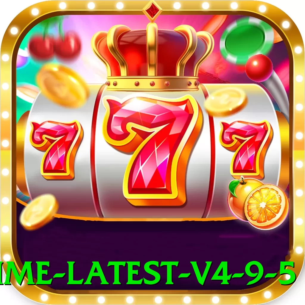 q77 Prime Latest v4.9.5 - app