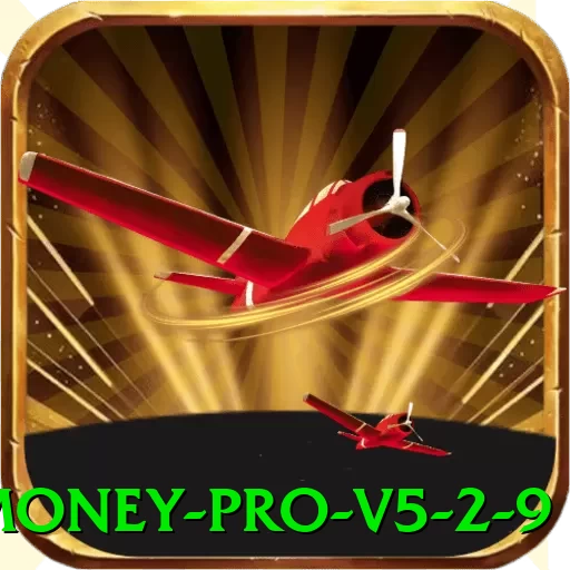 spin77 Money Pro v5.2.9 - apk