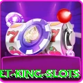 sttbet King Slots