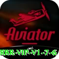 superbr VIP v1.7.6