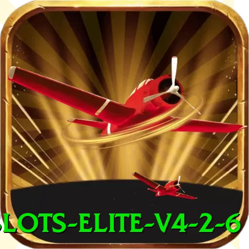sz4 Slots Elite v4.2.6 - app