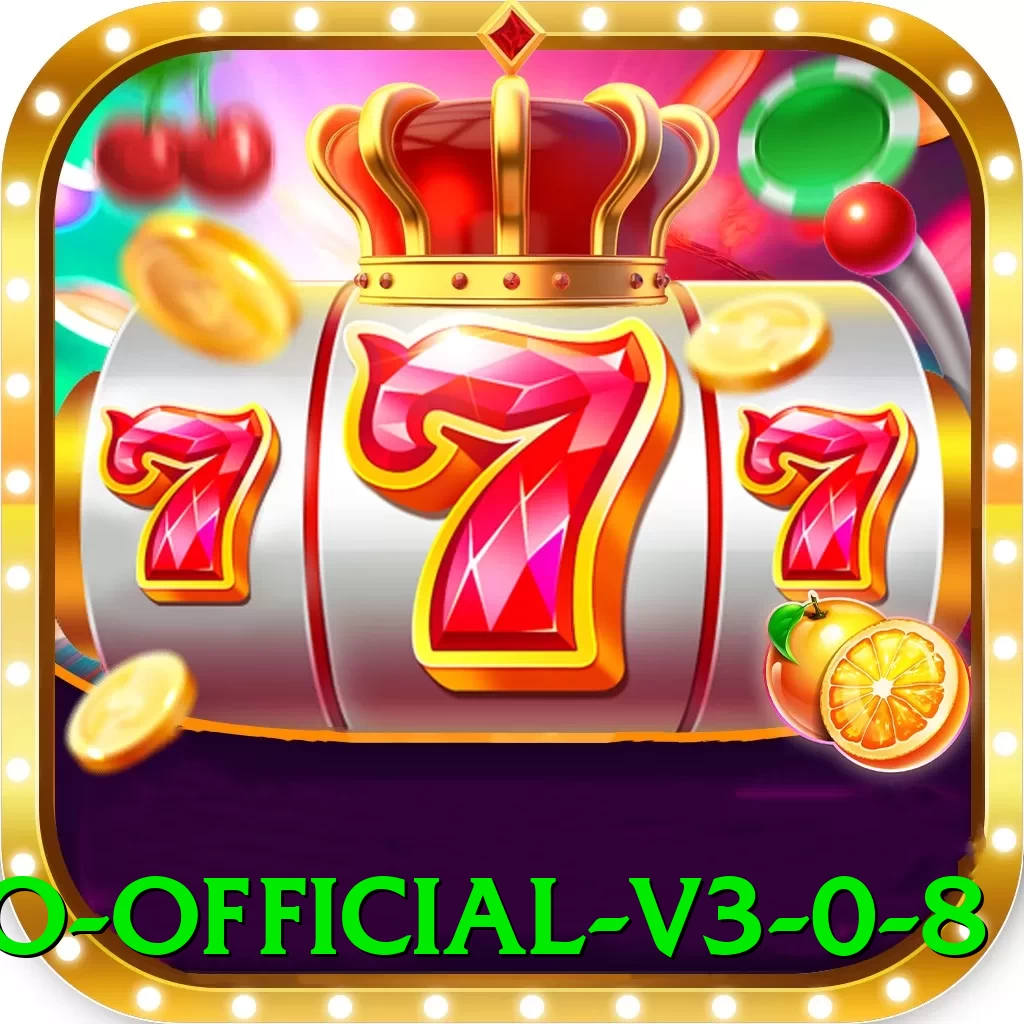 tl7games Casino Official v3.0.8 - pk