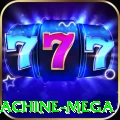 trvbet Slot Machine Mega