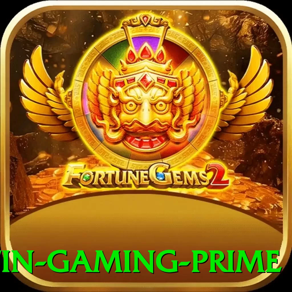 v888win Gaming Prime - pak