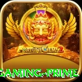 v888win Gaming Prime