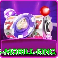 vtslots Mobile King