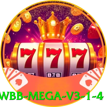 wwbb - Mega v3.1.4 - pk