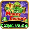 x333 Slots King v5.6.8
