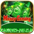 xcxc - Casino Mega