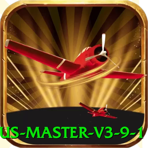 xxgg Bonus Master v3.9.1 - vip