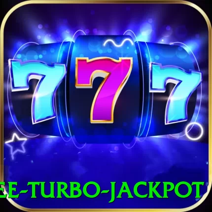 yyee Turbo Jackpot - vip