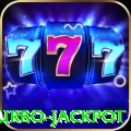 yyee Turbo Jackpot