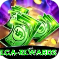 z3z3 Mega Rewards