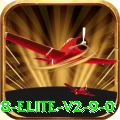 zzz678 Elite v2.9.0